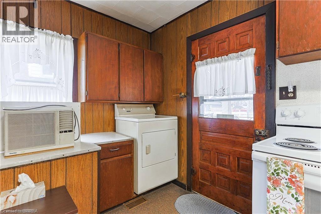 25 Dufferin Street, Burford, Ontario  N0E 1A0 - Photo 11 - 40777139