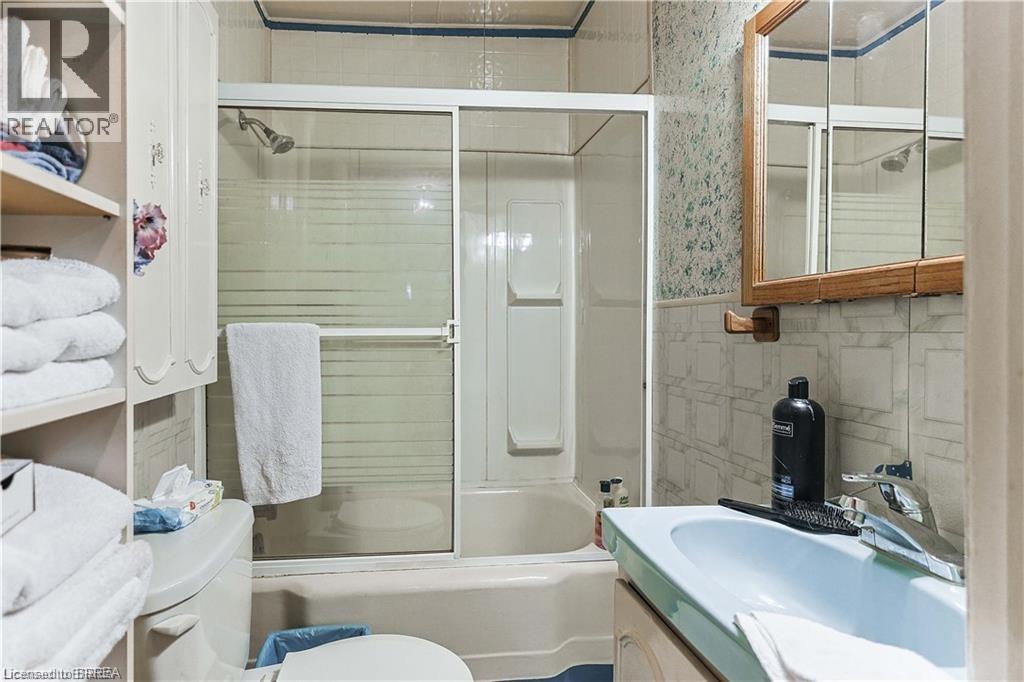 25 Dufferin Street, Burford, Ontario  N0E 1A0 - Photo 16 - 40777139
