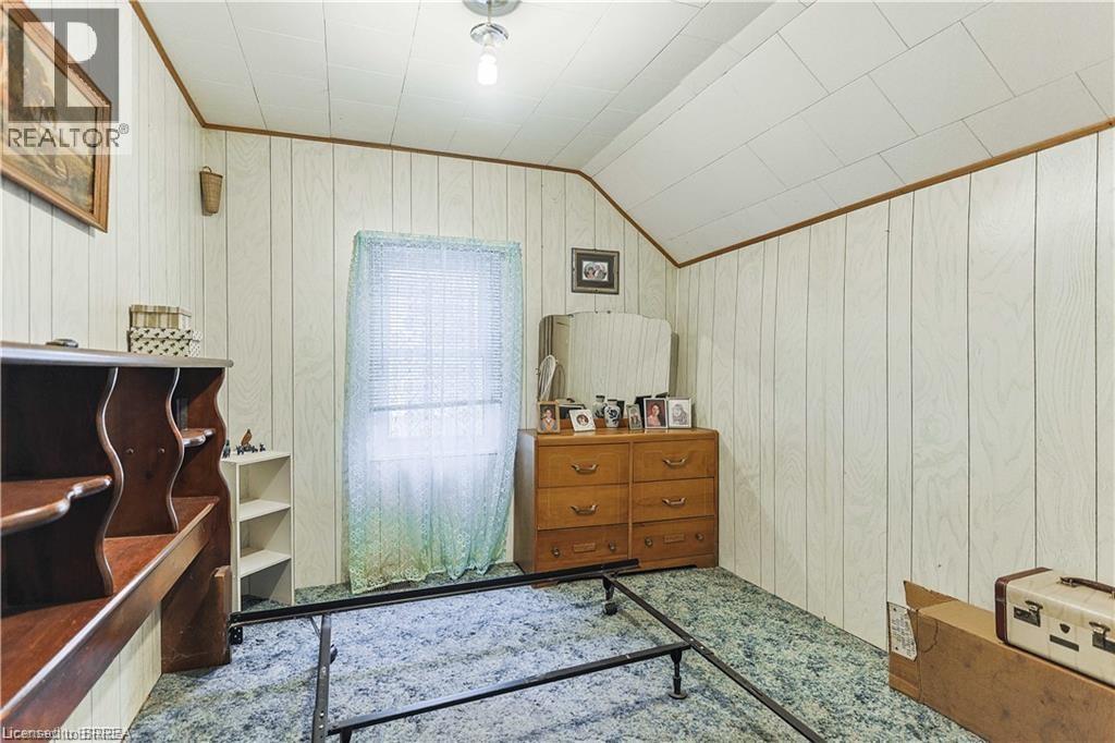 25 Dufferin Street, Burford, Ontario  N0E 1A0 - Photo 19 - 40777139