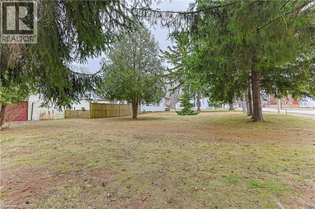25 Dufferin Street, Burford, Ontario  N0E 1A0 - Photo 27 - 40777139