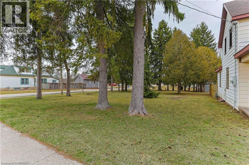 25 Dufferin Street, Burford, Ontario  N0E 1A0 - Photo 28 - 40777139