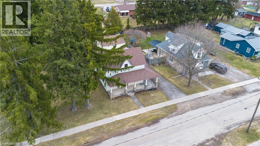 25 Dufferin Street, Burford, Ontario  N0E 1A0 - Photo 29 - 40777139