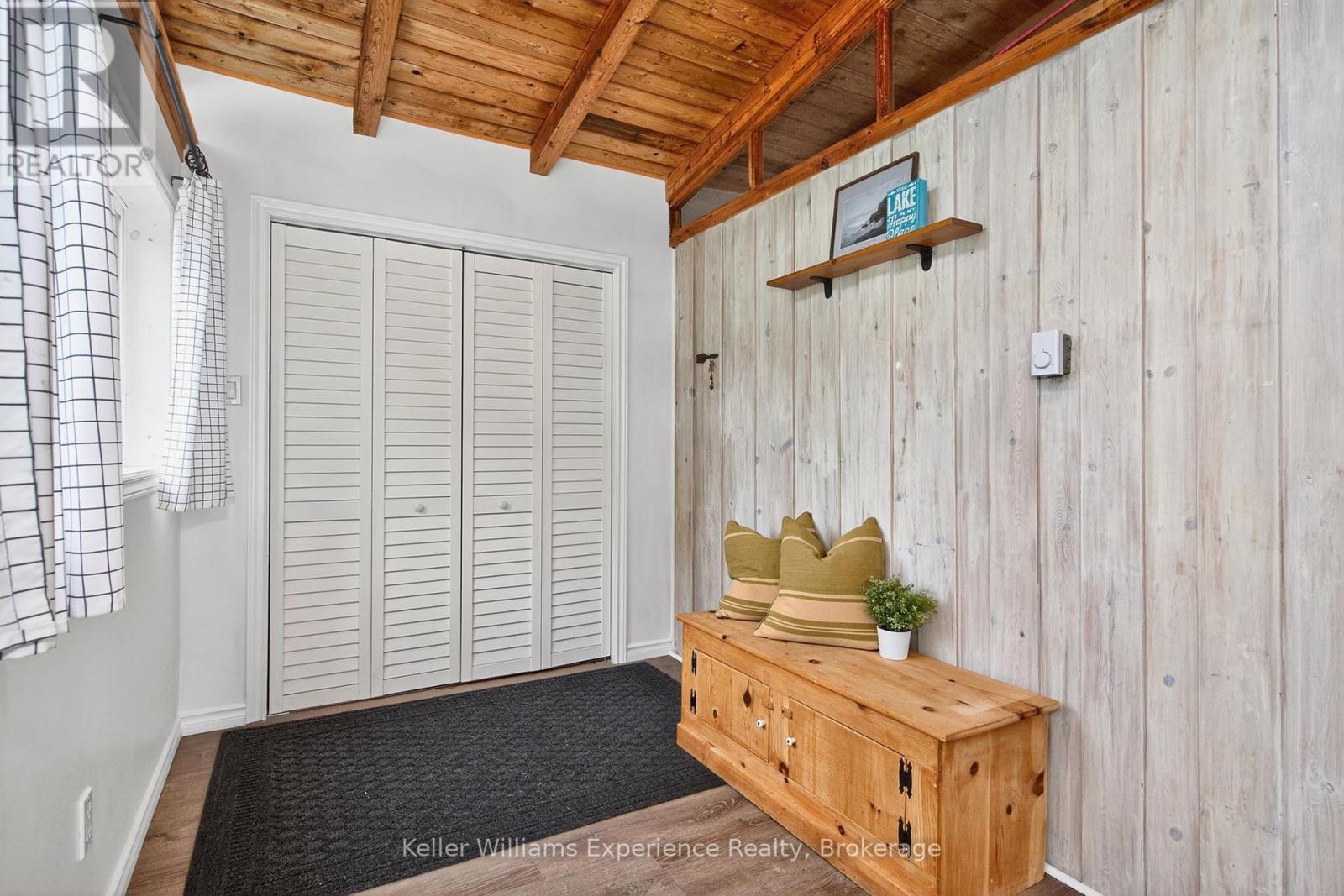 681 Mcmurtry Road, Midland, Ontario  L4R 0B9 - Photo 16 - S12451716