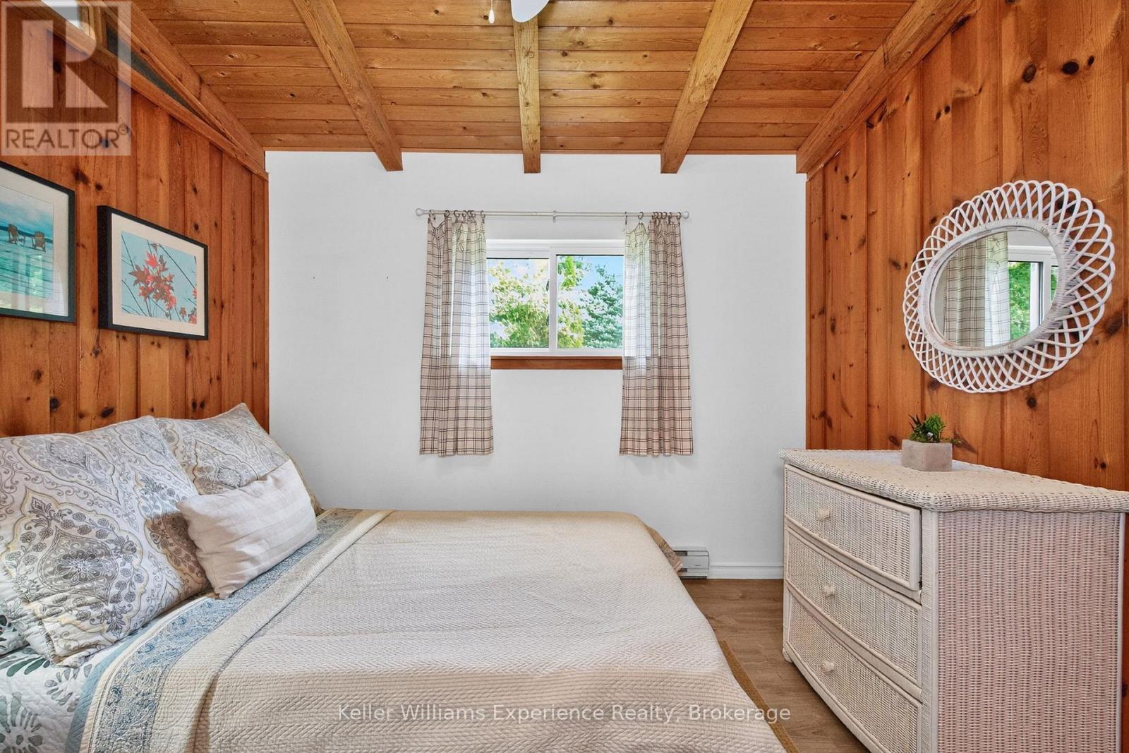 681 Mcmurtry Road, Midland, Ontario  L4R 0B9 - Photo 22 - S12451716