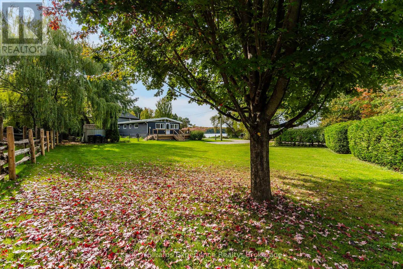 681 Mcmurtry Road, Midland, Ontario  L4R 0B9 - Photo 31 - S12451716