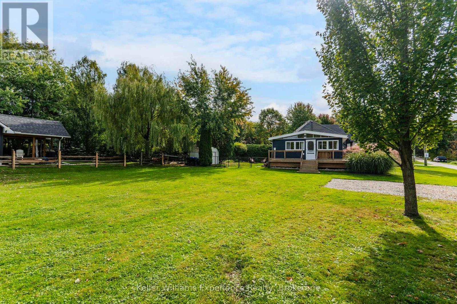 681 Mcmurtry Road, Midland, Ontario  L4R 0B9 - Photo 33 - S12451716