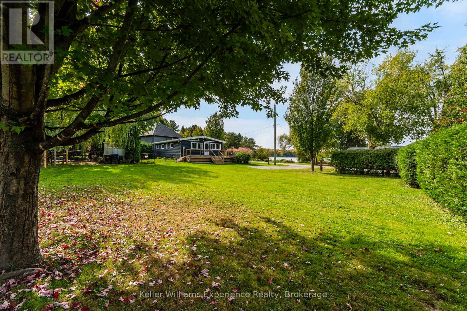 681 Mcmurtry Road, Midland, Ontario  L4R 0B9 - Photo 34 - S12451716