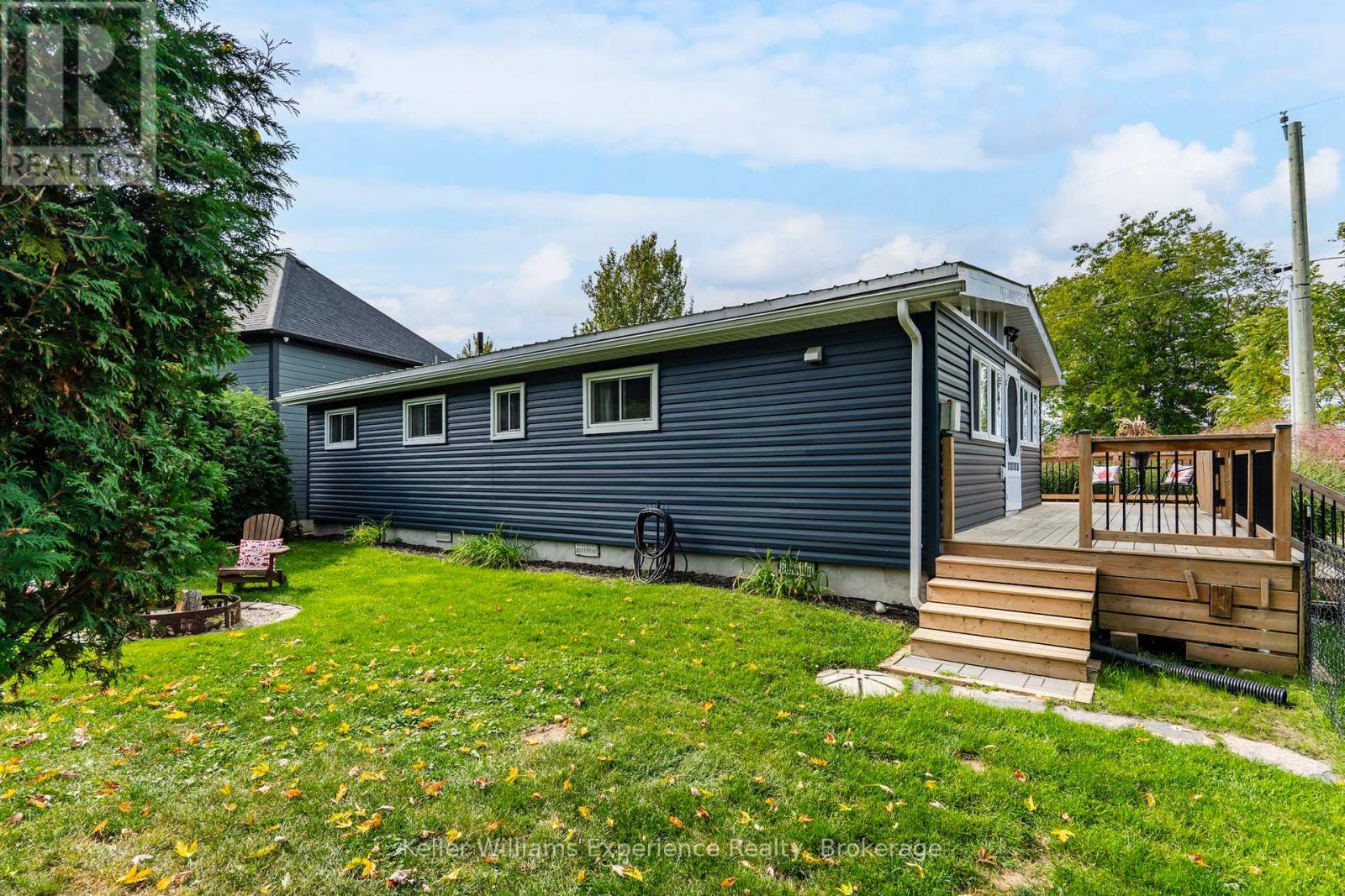 681 Mcmurtry Road, Midland, Ontario  L4R 0B9 - Photo 36 - S12451716
