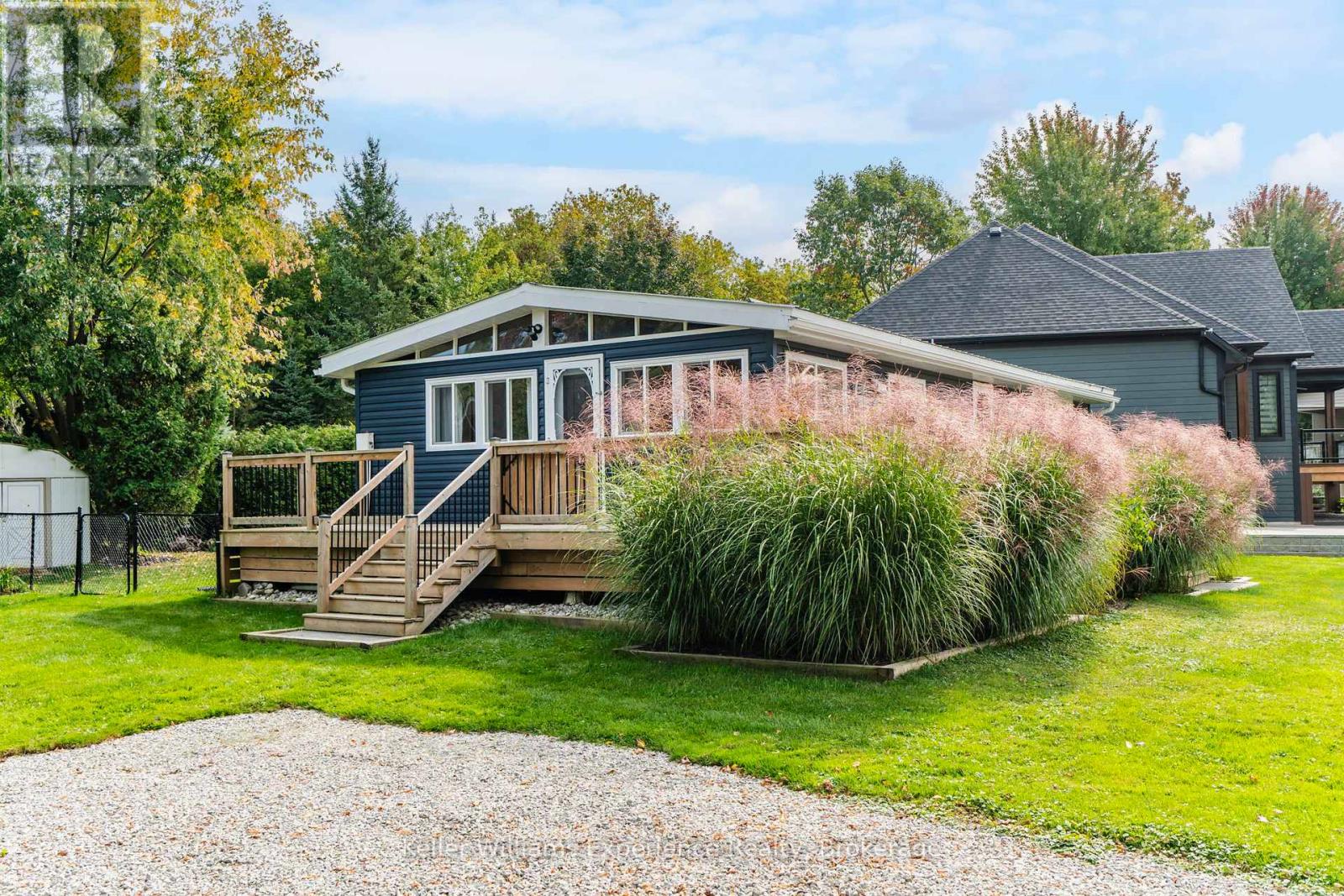 681 Mcmurtry Road, Midland, Ontario  L4R 0B9 - Photo 37 - S12451716
