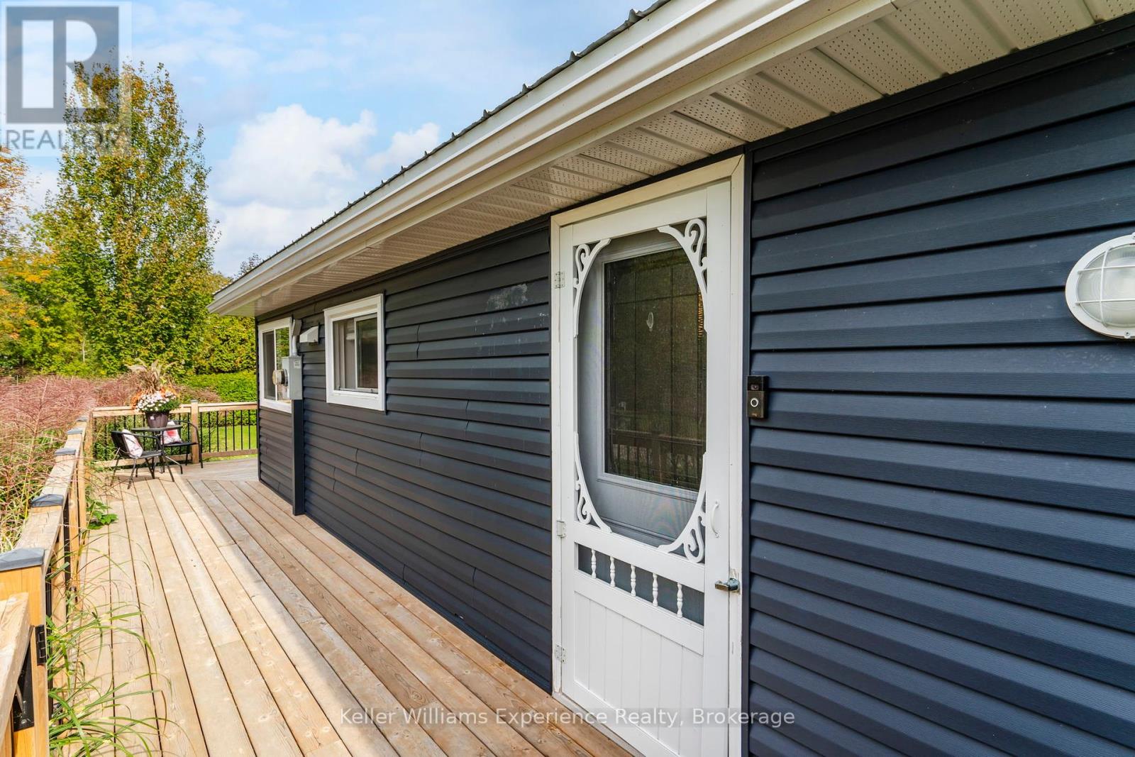 681 Mcmurtry Road, Midland, Ontario  L4R 0B9 - Photo 6 - S12451716