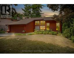 871 SAFARI DRIVE, Kingston, Ontario
