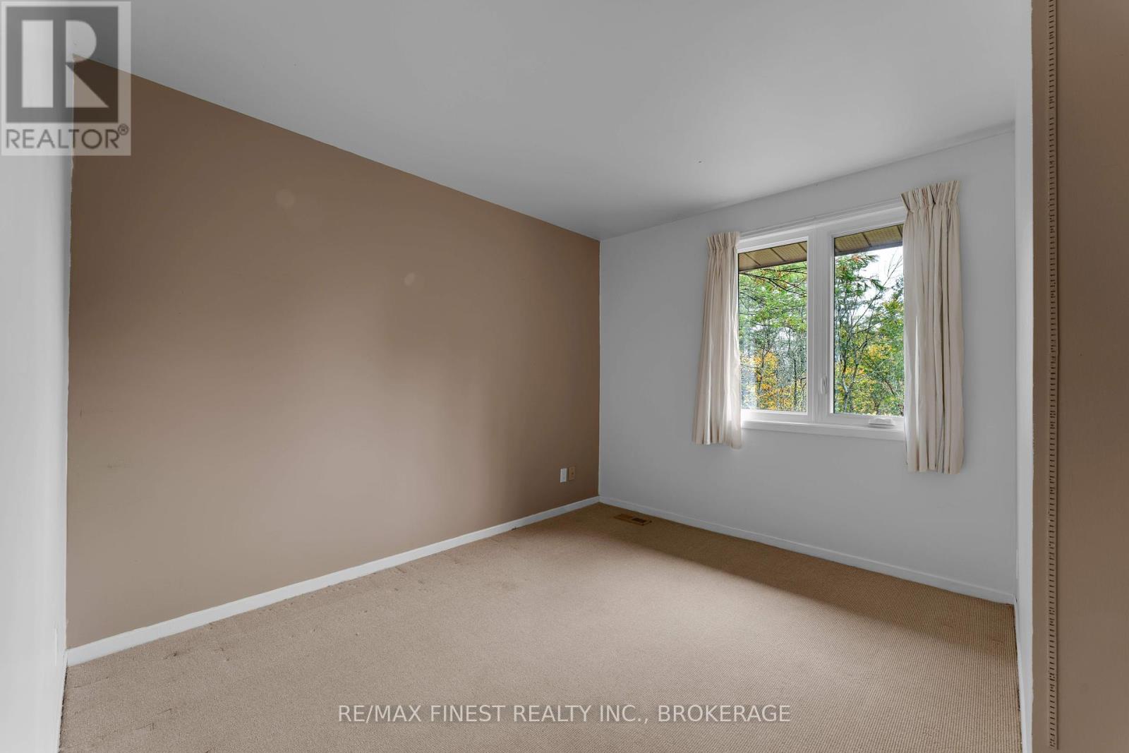 871 Safari Drive, Kingston, Ontario  K7M 6W2 - Photo 23 - X12336581