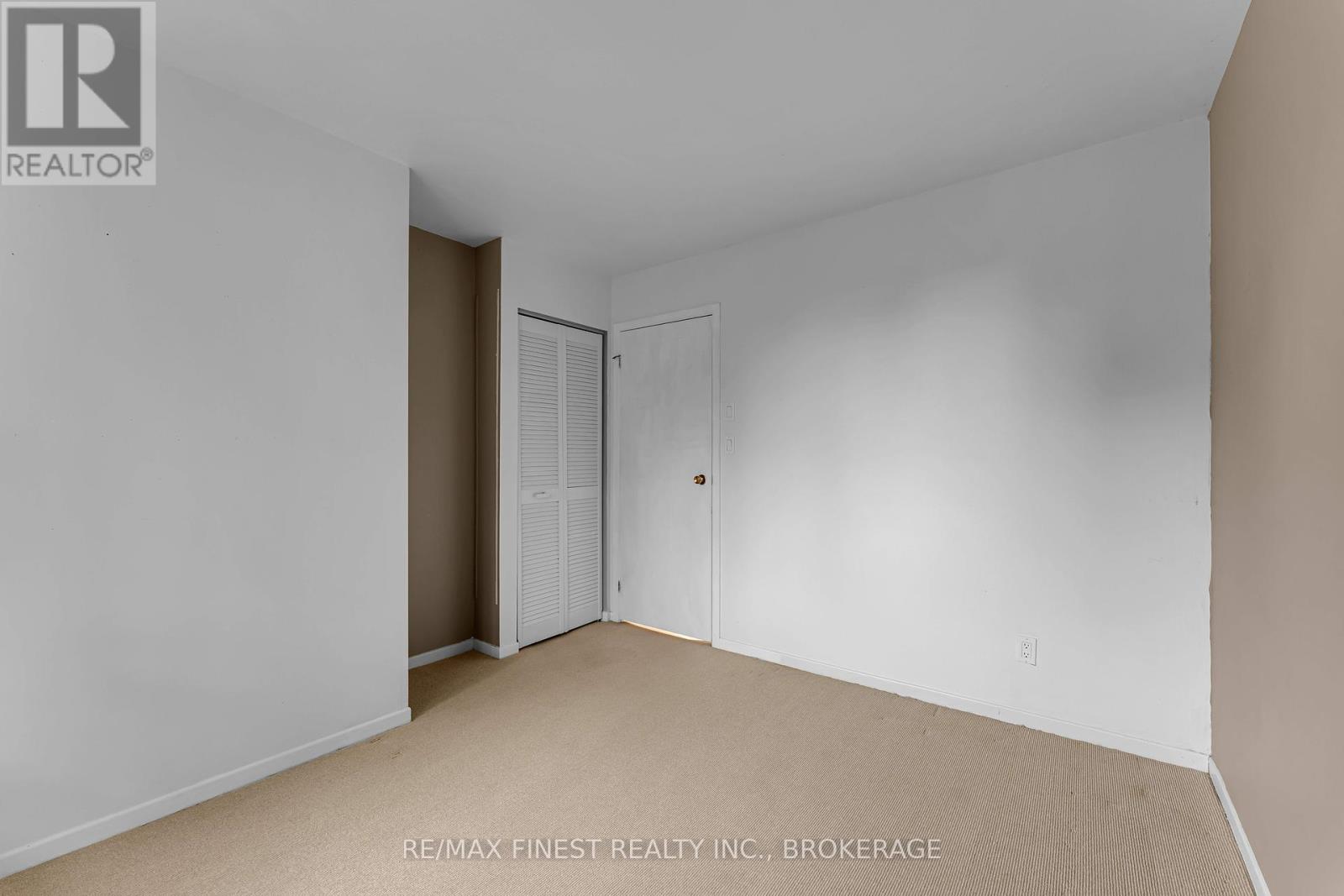 871 Safari Drive, Kingston, Ontario  K7M 6W2 - Photo 24 - X12336581