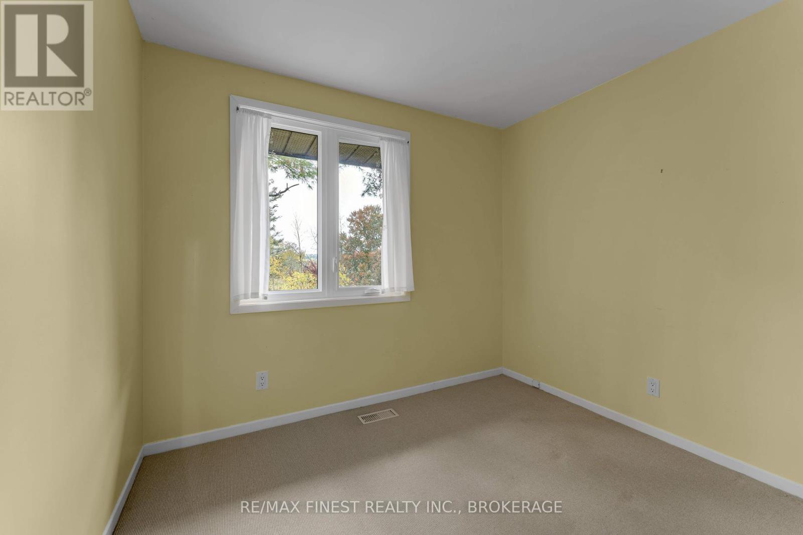 871 Safari Drive, Kingston, Ontario  K7M 6W2 - Photo 26 - X12336581