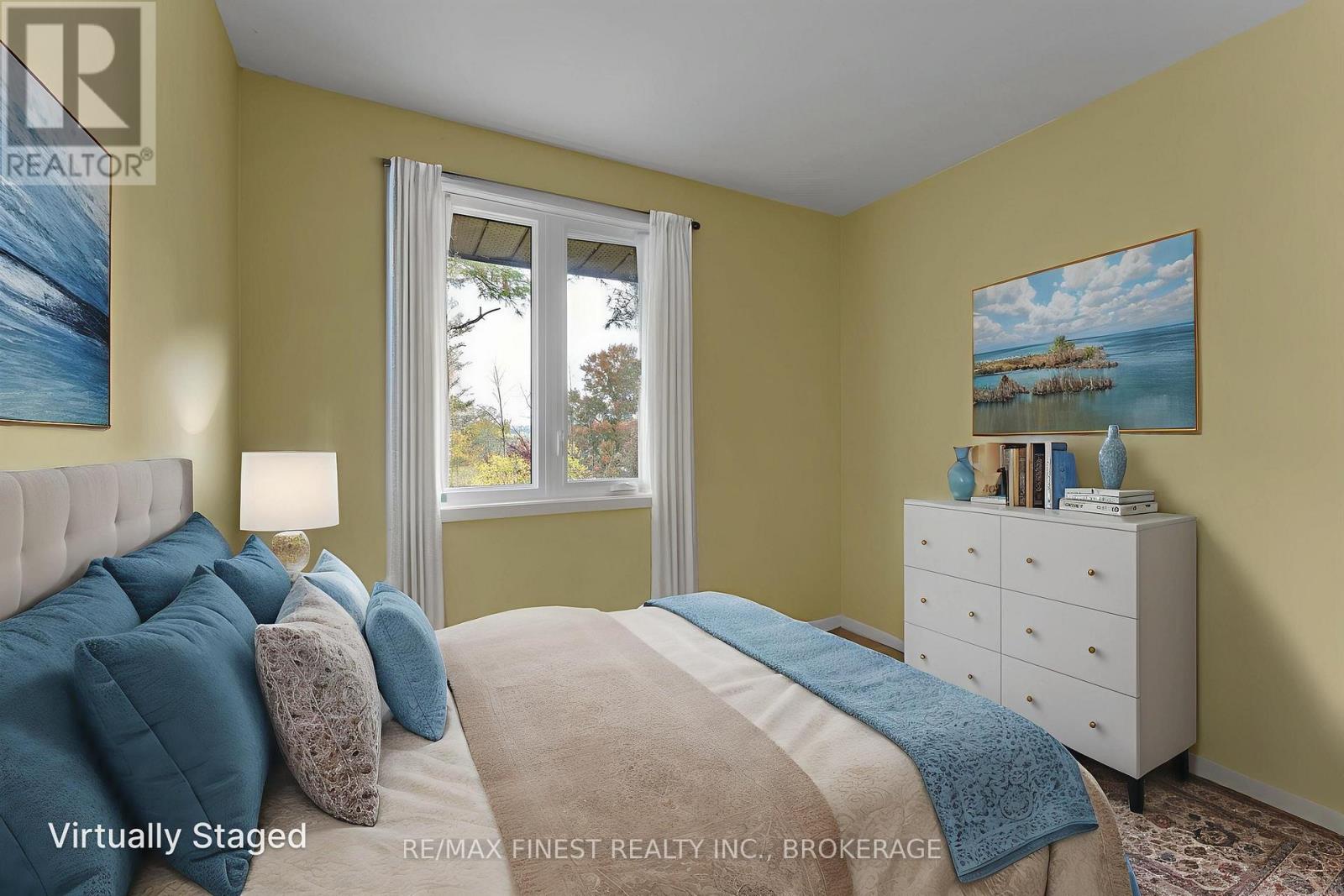 871 Safari Drive, Kingston, Ontario  K7M 6W2 - Photo 25 - X12336581