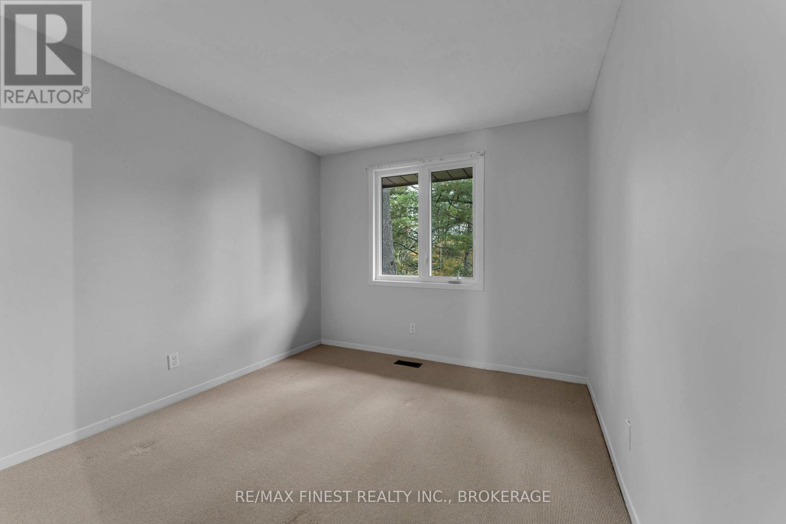 871 Safari Drive, Kingston, Ontario  K7M 6W2 - Photo 29 - X12336581