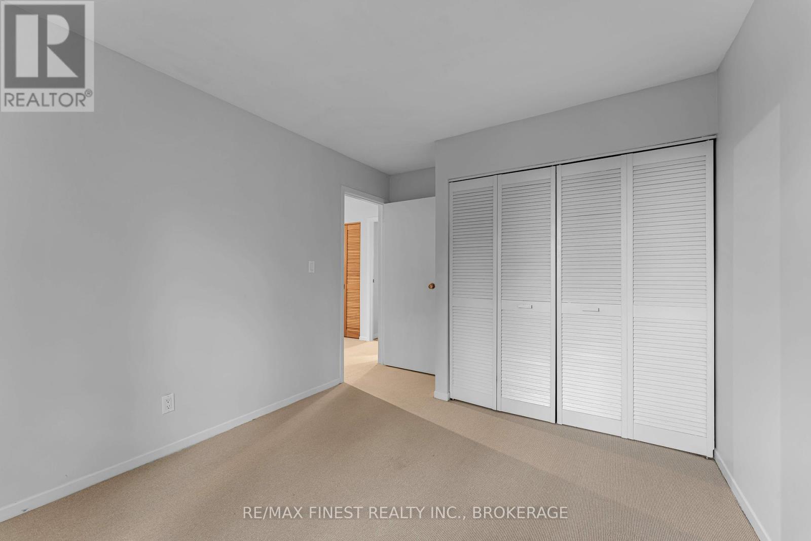 871 Safari Drive, Kingston, Ontario  K7M 6W2 - Photo 30 - X12336581