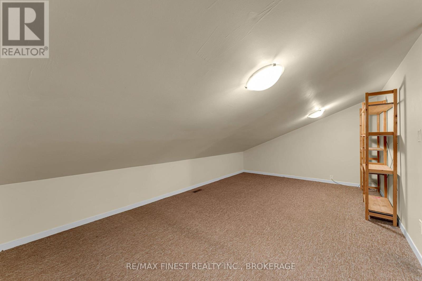 871 Safari Drive, Kingston, Ontario  K7M 6W2 - Photo 32 - X12336581