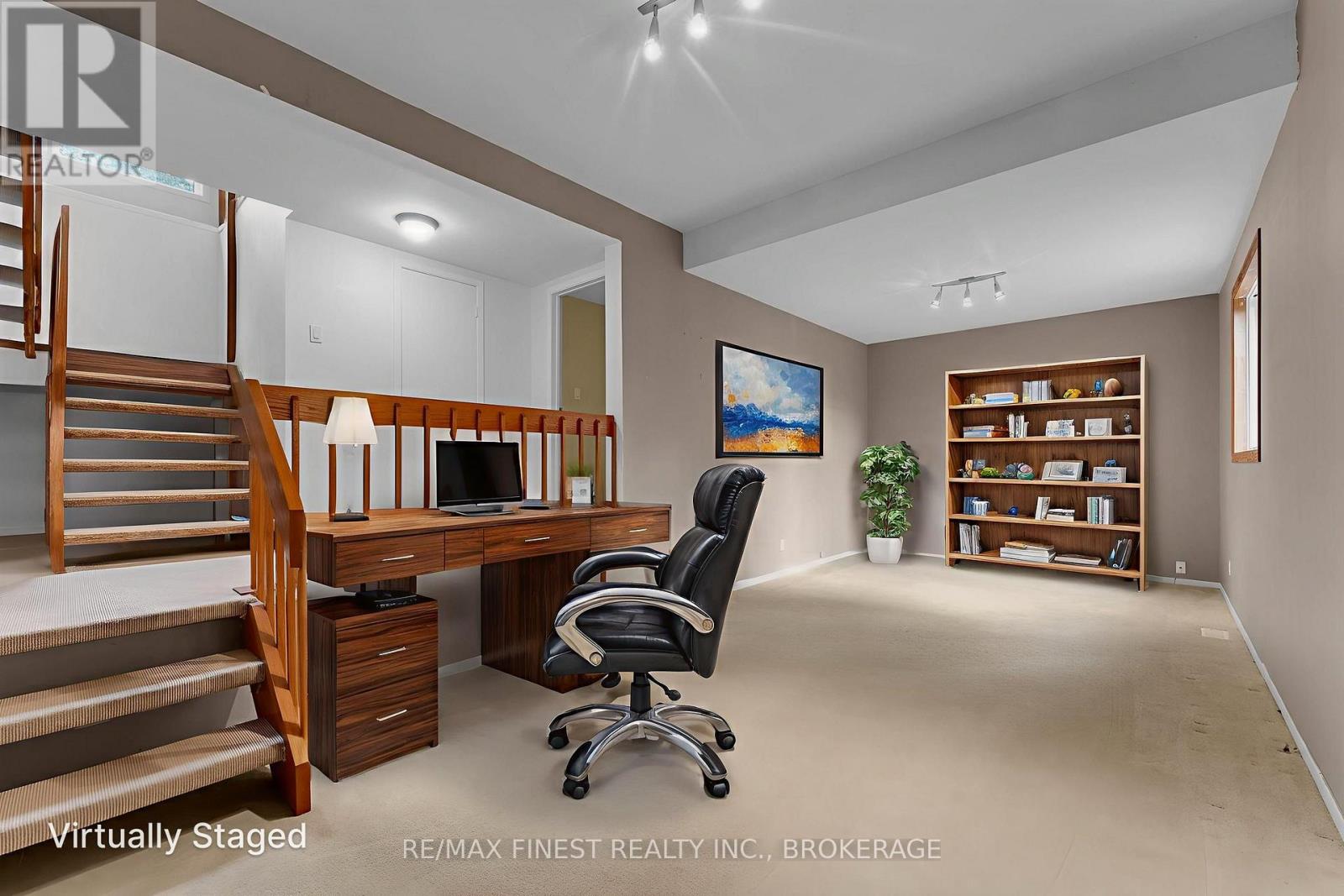 871 Safari Drive, Kingston, Ontario  K7M 6W2 - Photo 35 - X12336581