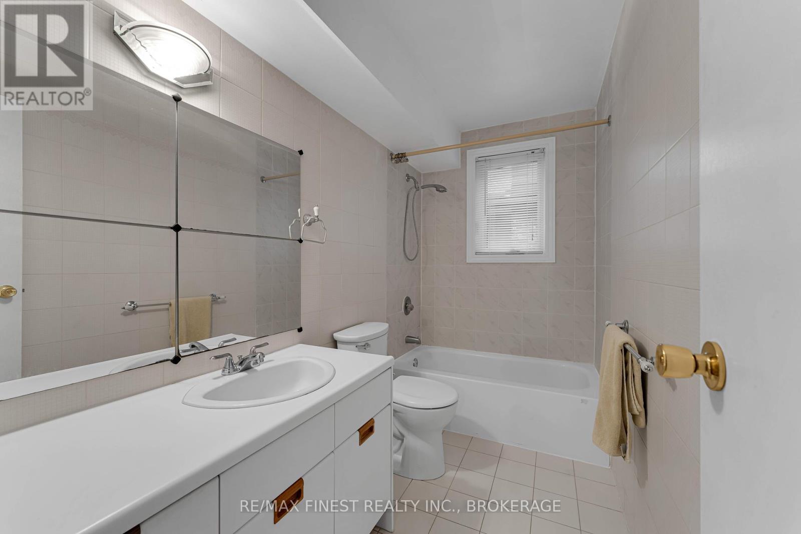 871 Safari Drive, Kingston, Ontario  K7M 6W2 - Photo 31 - X12336581