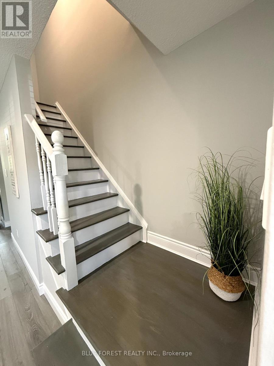 30 - 991 Notre Dame Drive, London South, Ontario  N6J 3C3 - Photo 12 - X12452267