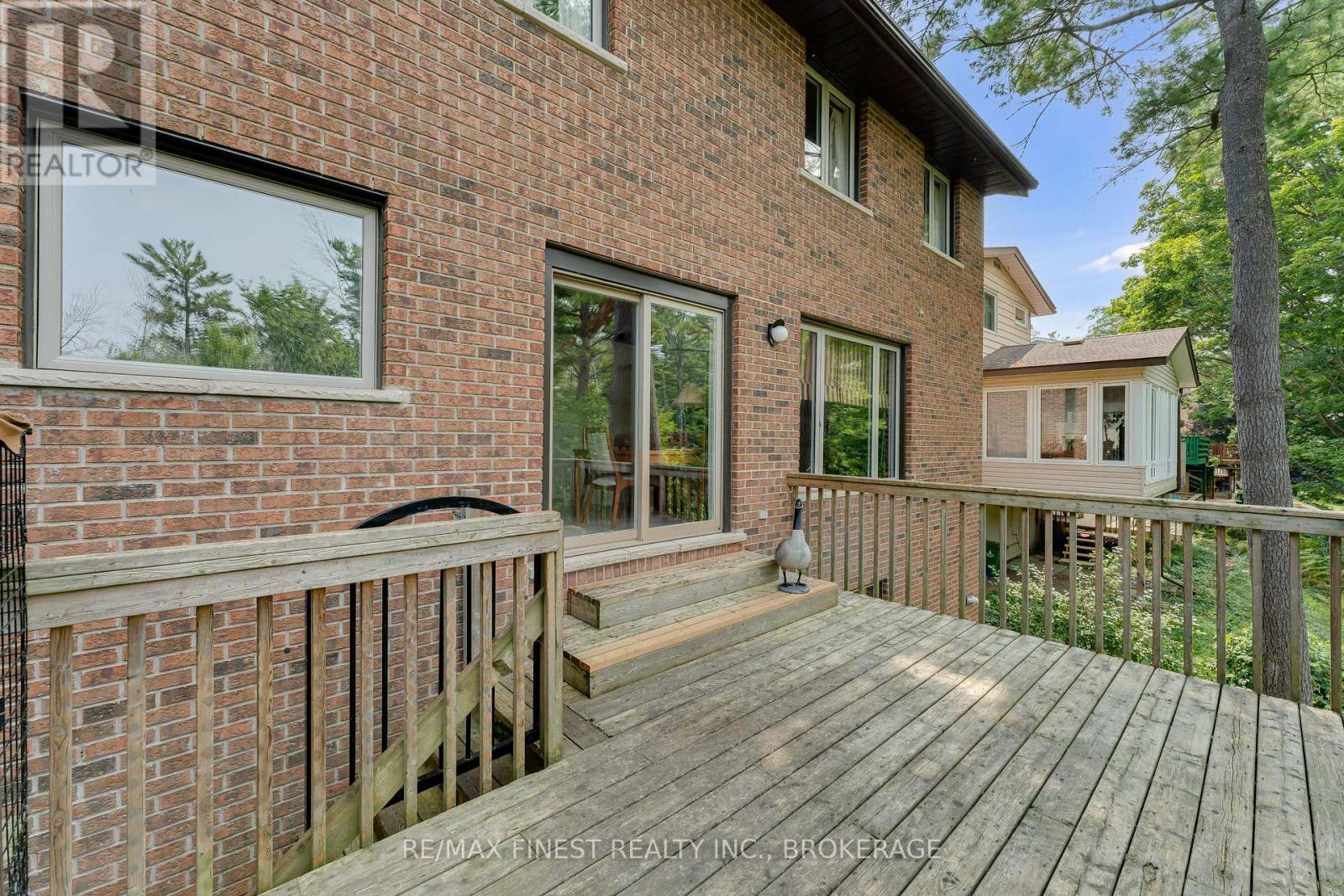 871 Safari Drive, Kingston, Ontario  K7M 6W2 - Photo 41 - X12336581