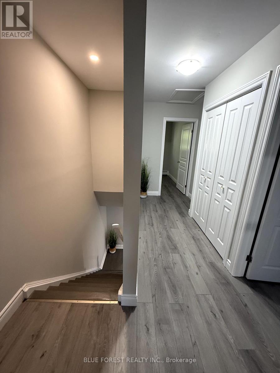 30 - 991 Notre Dame Drive, London South, Ontario  N6J 3C3 - Photo 14 - X12452267