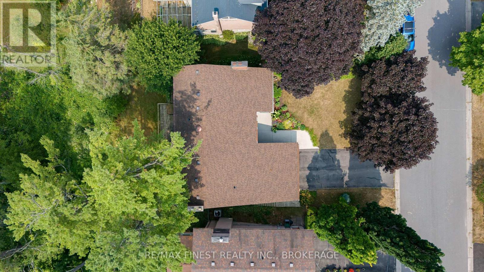871 Safari Drive, Kingston, Ontario  K7M 6W2 - Photo 46 - X12336581