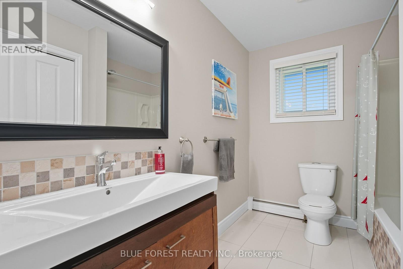 30 - 991 Notre Dame Drive, London South, Ontario  N6J 3C3 - Photo 16 - X12452267