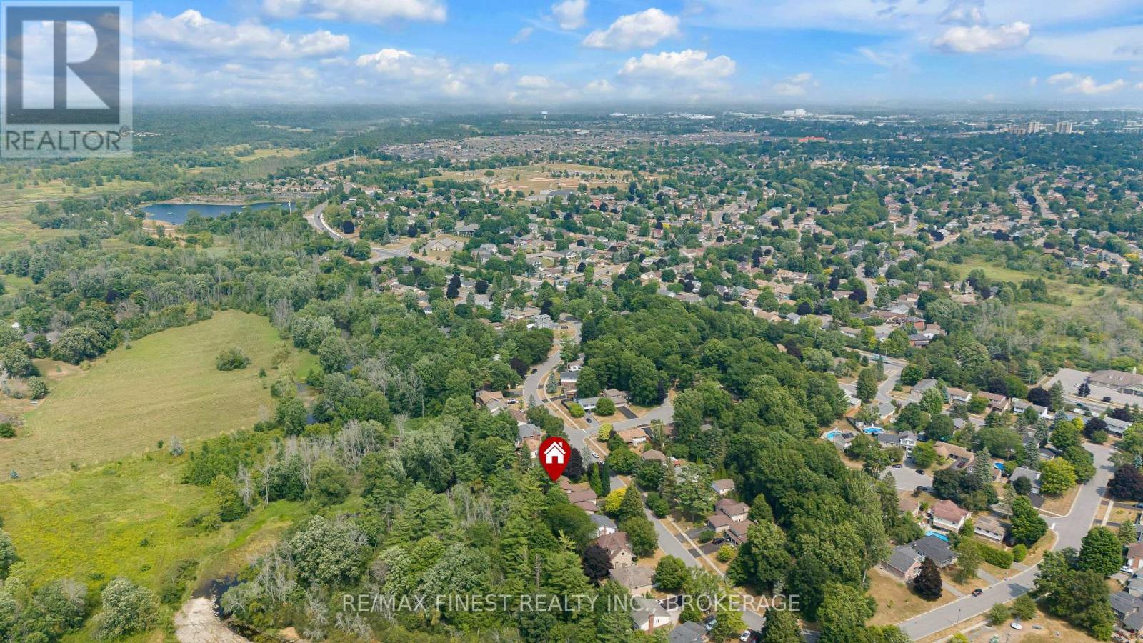 871 Safari Drive, Kingston, Ontario  K7M 6W2 - Photo 47 - X12336581