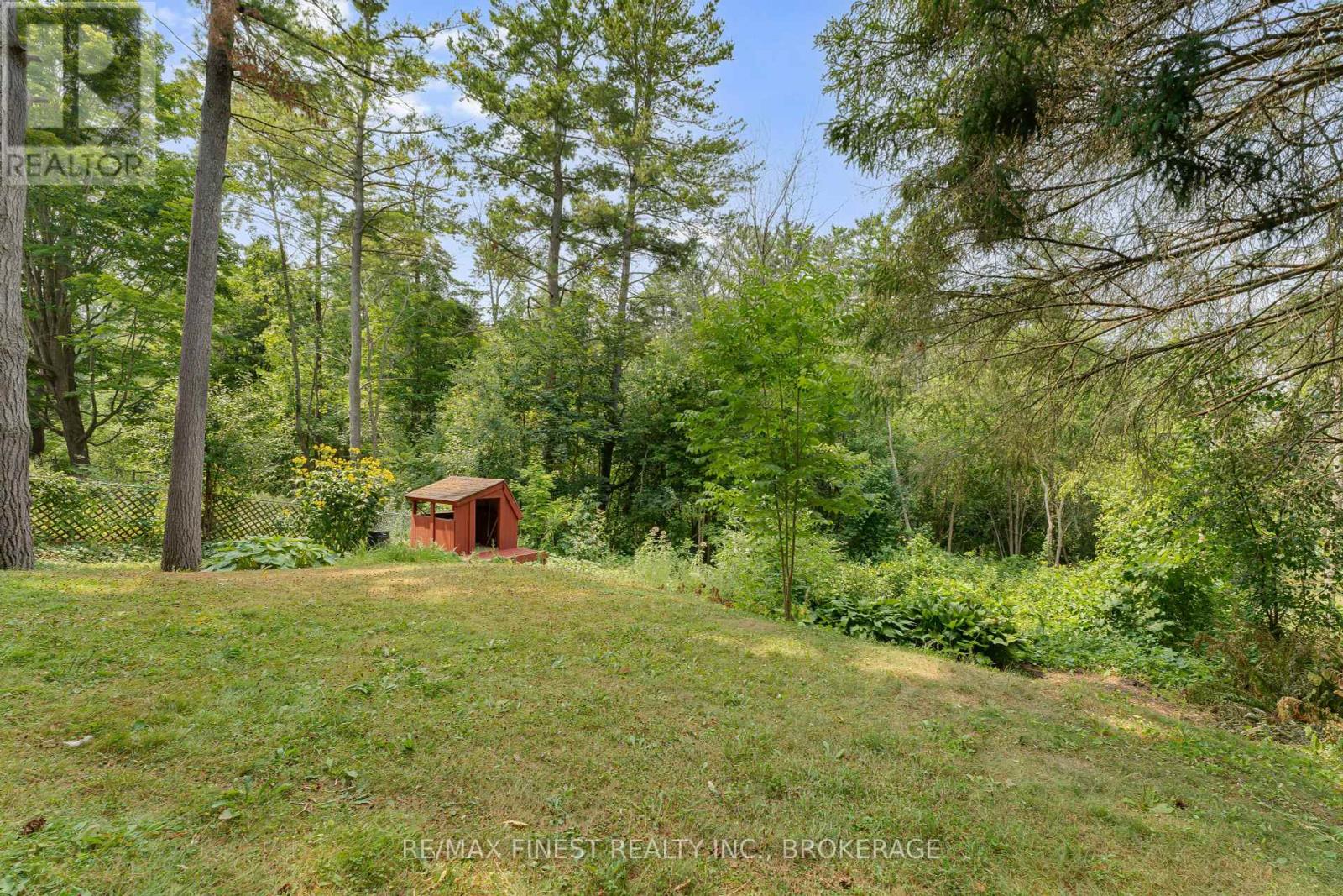 871 Safari Drive, Kingston, Ontario  K7M 6W2 - Photo 43 - X12336581