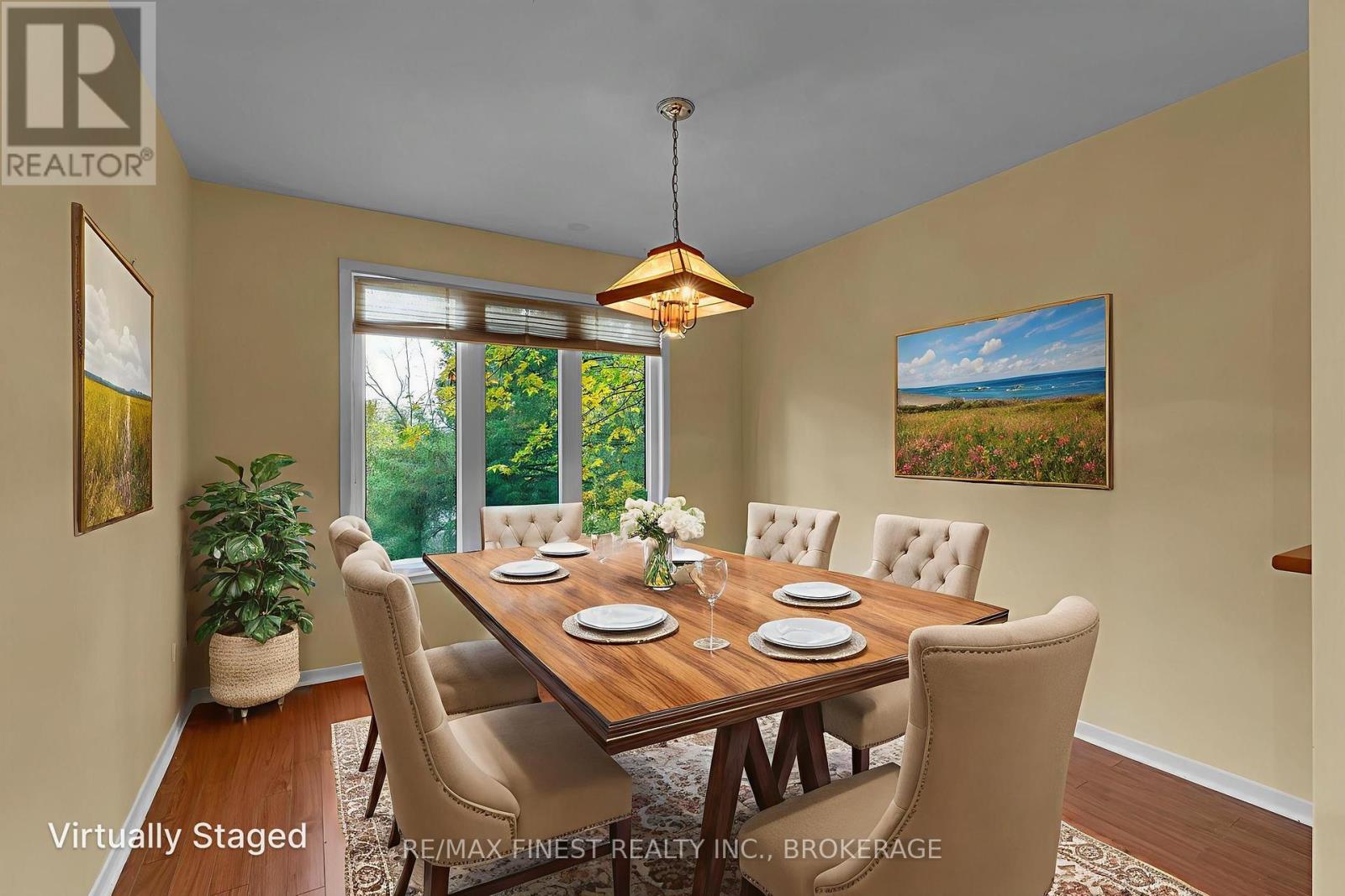 871 Safari Drive, Kingston, Ontario  K7M 6W2 - Photo 6 - X12336581