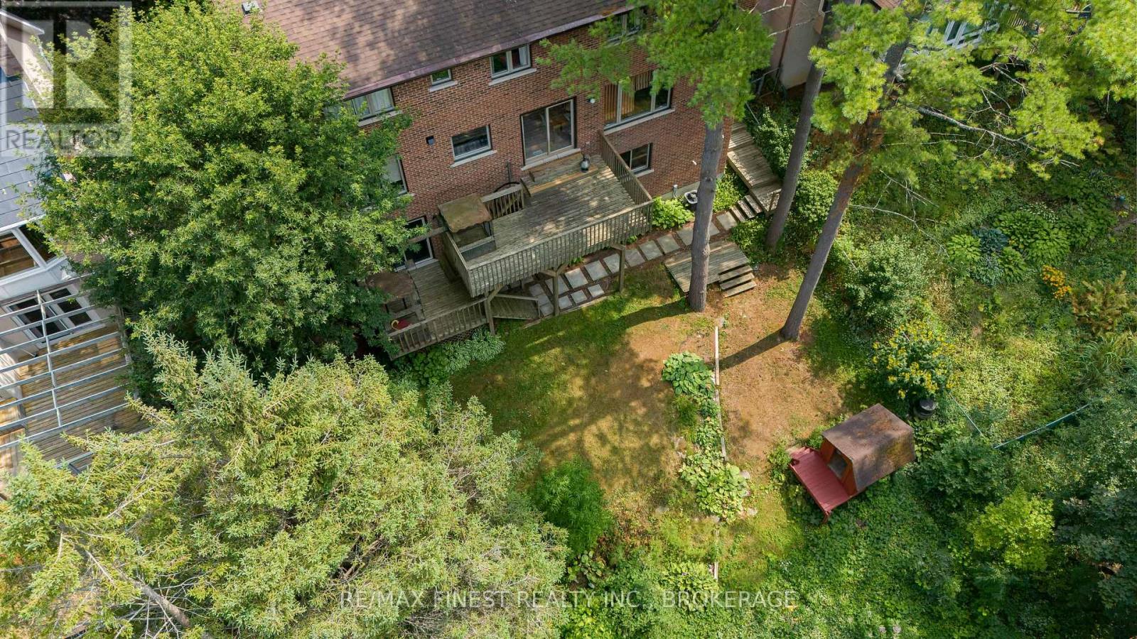 871 Safari Drive, Kingston, Ontario  K7M 6W2 - Photo 45 - X12336581