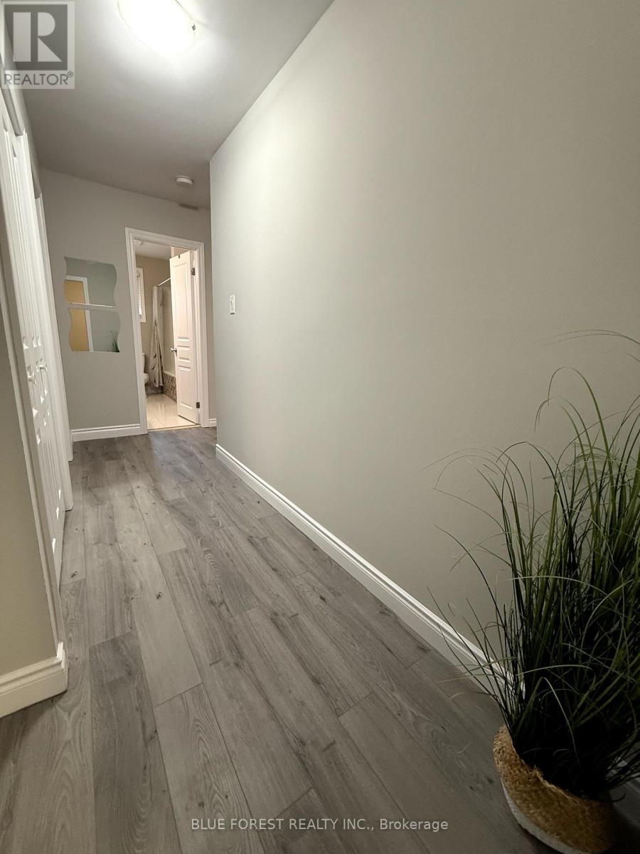 30 - 991 Notre Dame Drive, London South, Ontario  N6J 3C3 - Photo 15 - X12452267