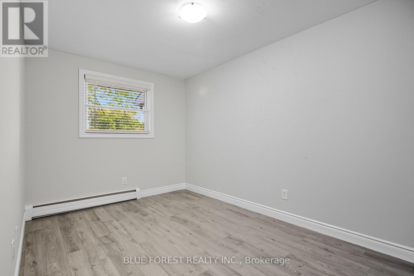 30 - 991 Notre Dame Drive, London South, Ontario  N6J 3C3 - Photo 20 - X12452267
