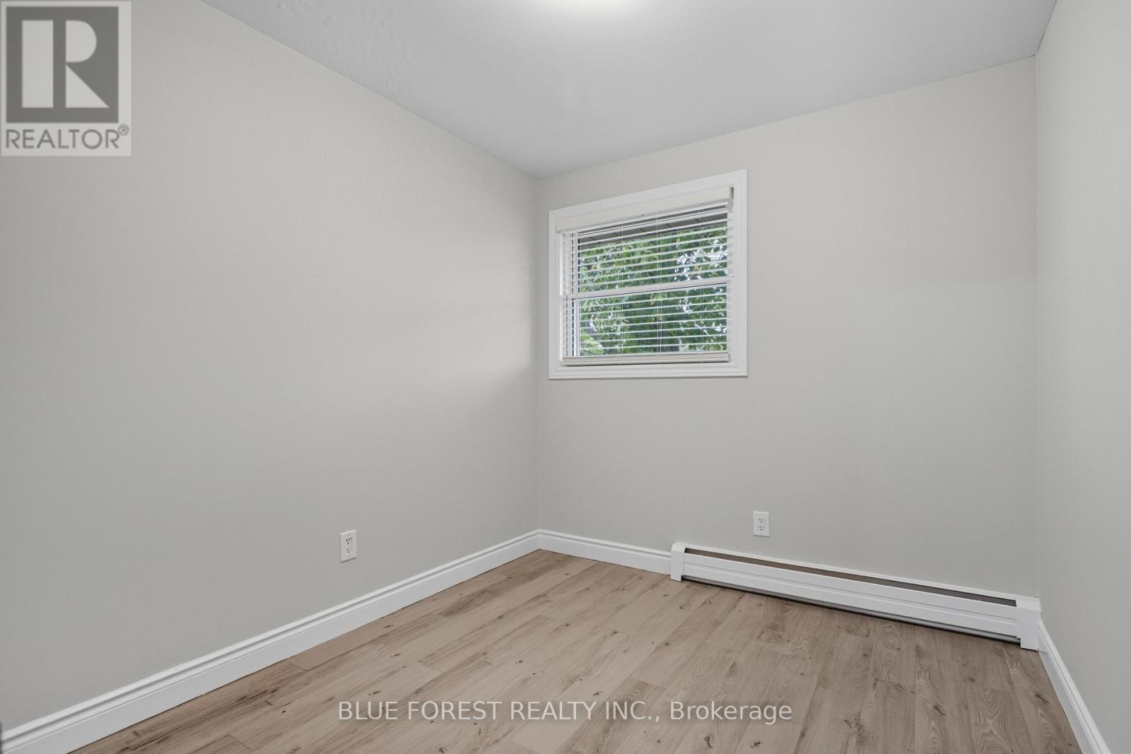 30 - 991 Notre Dame Drive, London South, Ontario  N6J 3C3 - Photo 19 - X12452267