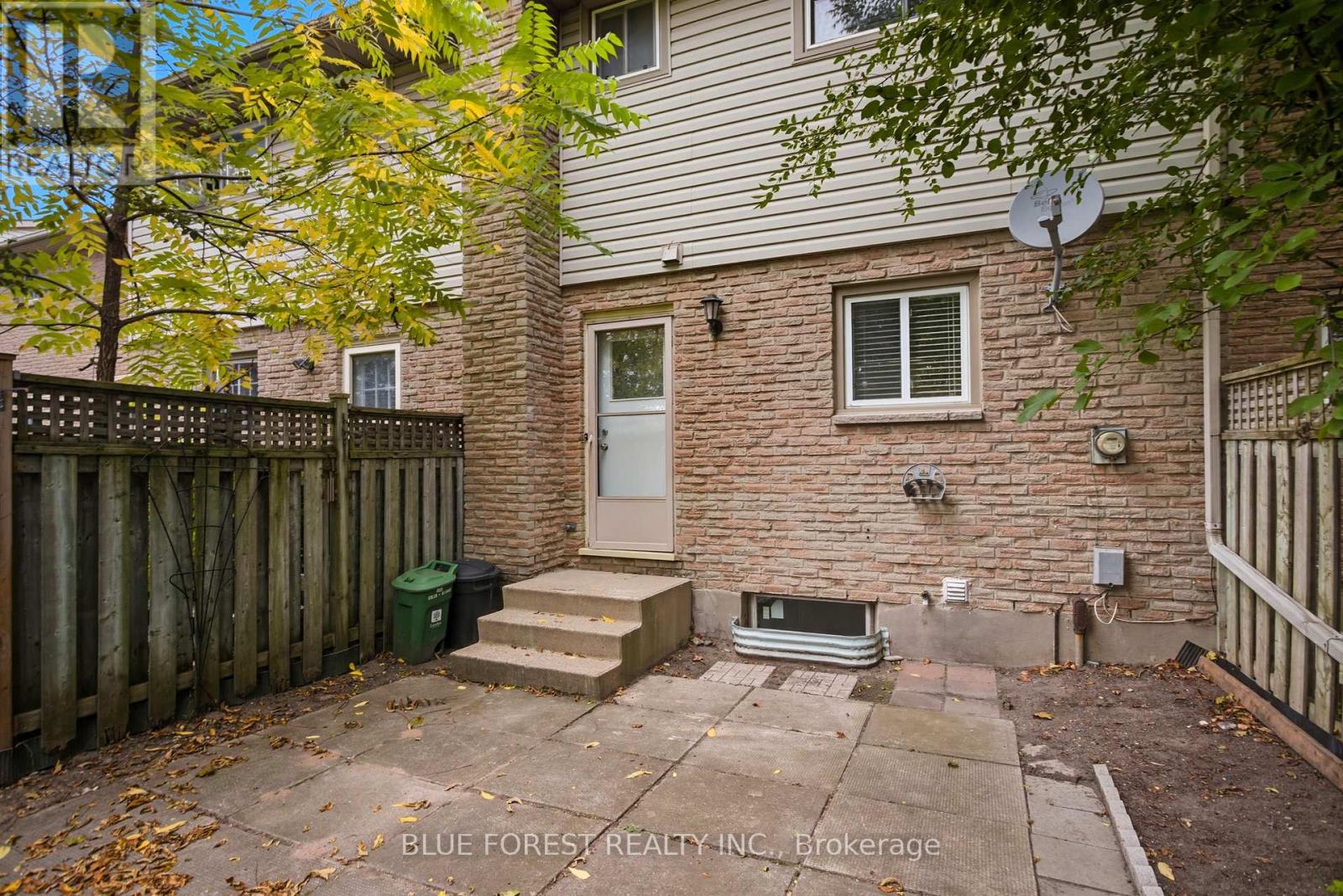 30 - 991 Notre Dame Drive, London South, Ontario  N6J 3C3 - Photo 25 - X12452267
