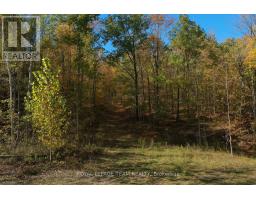 00 MAPLE LANE, Tay Valley, Ontario