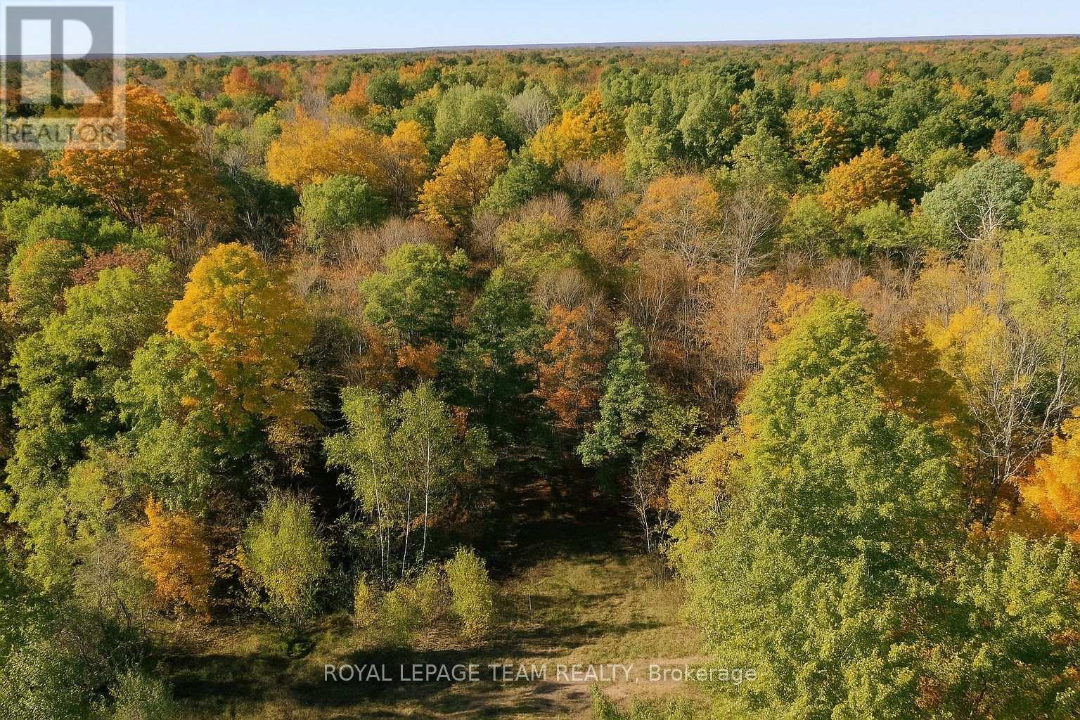 00 Maple Lane, Tay Valley, Ontario  K0H 2B0 - Photo 2 - X12346038