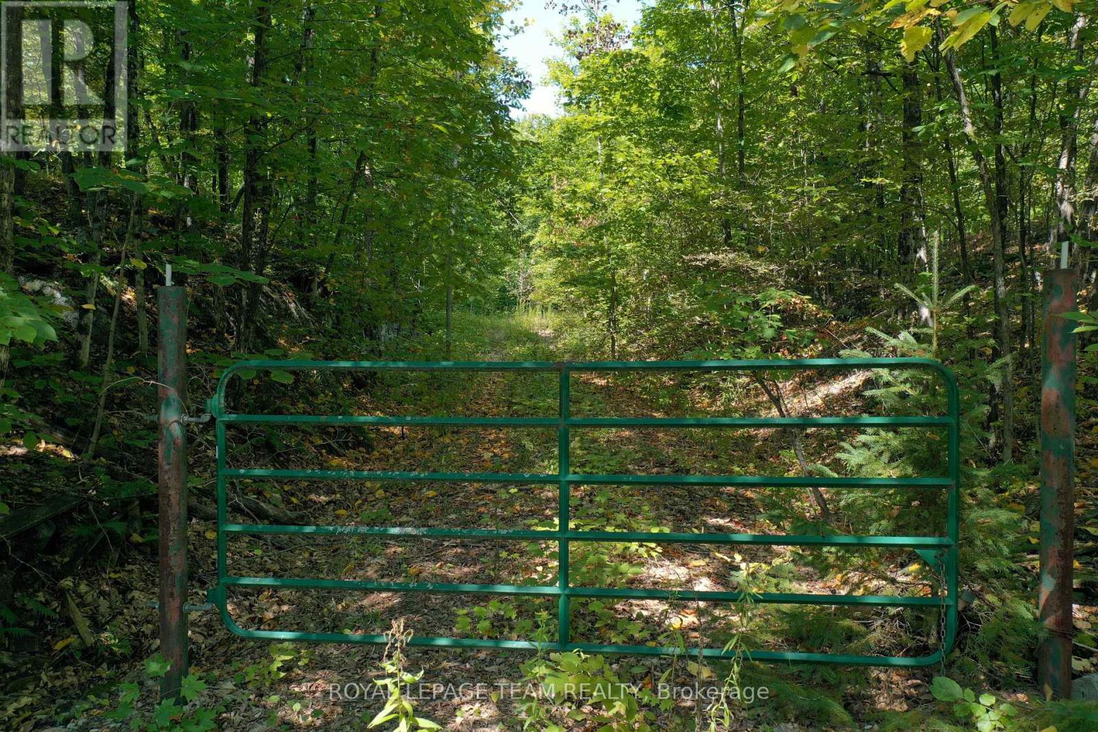 00 Maple Lane, Tay Valley, Ontario  K0H 2B0 - Photo 3 - X12346038