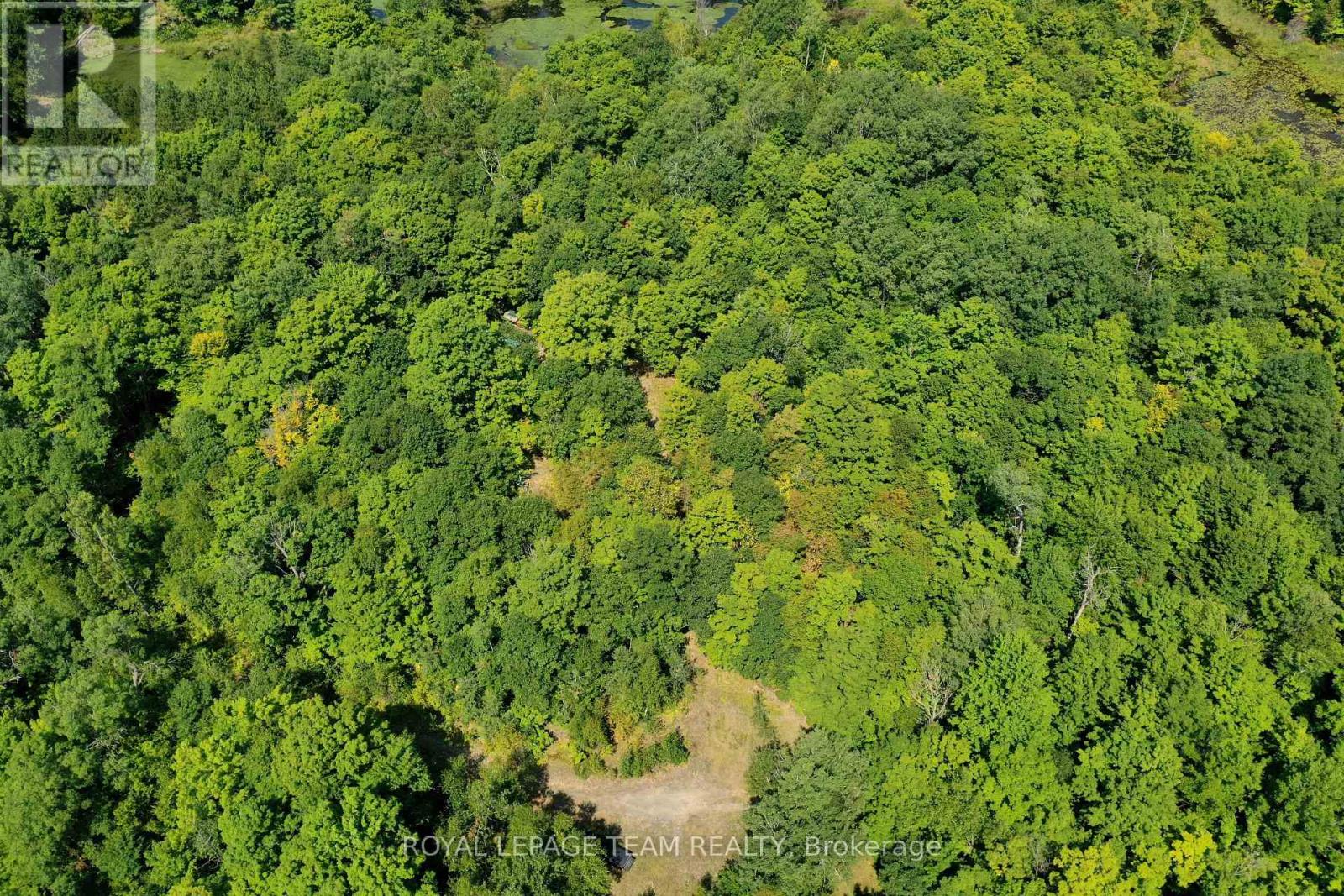 00 Maple Lane, Tay Valley, Ontario  K0H 2B0 - Photo 6 - X12346038