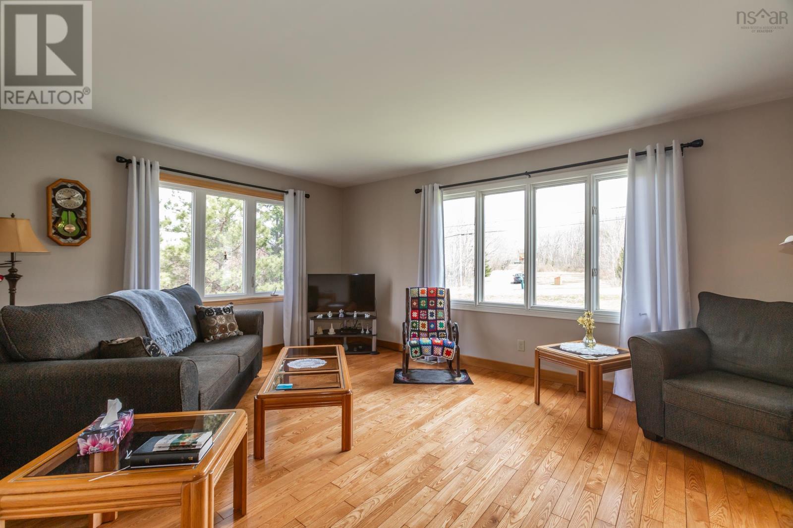 4231 Shore Road, Parkers Cove, Nova Scotia  B0S 1A0 - Photo 17 - 202510532
