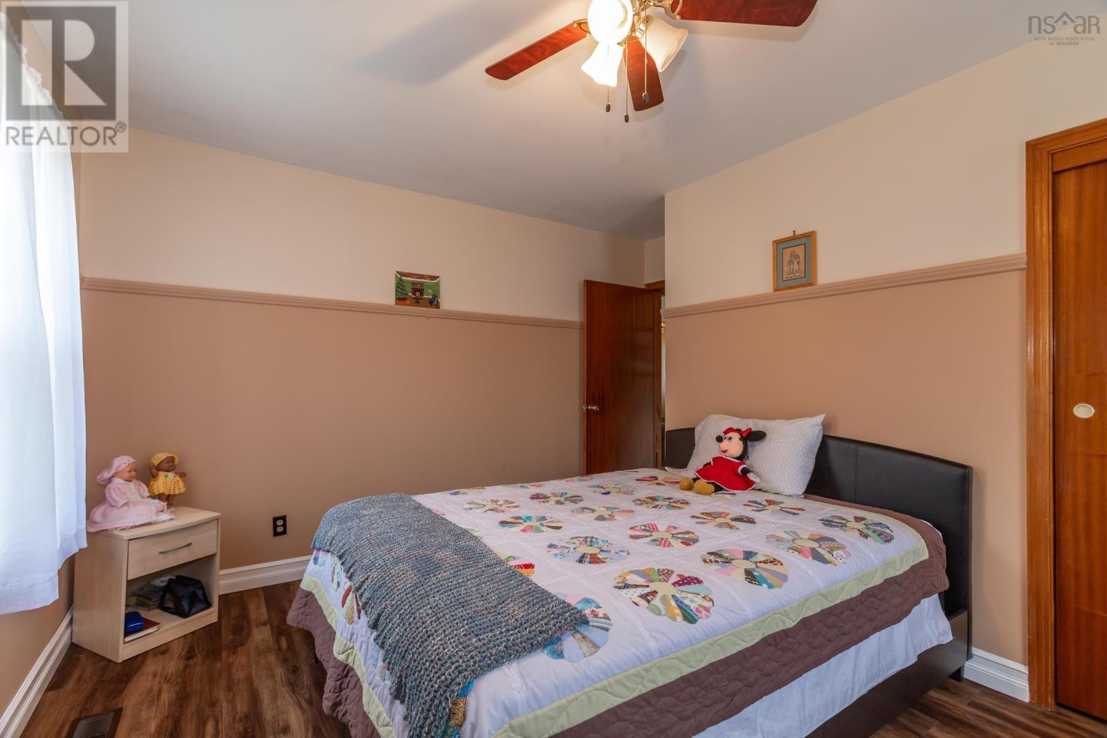 4231 Shore Road, Parkers Cove, Nova Scotia  B0S 1A0 - Photo 22 - 202510532
