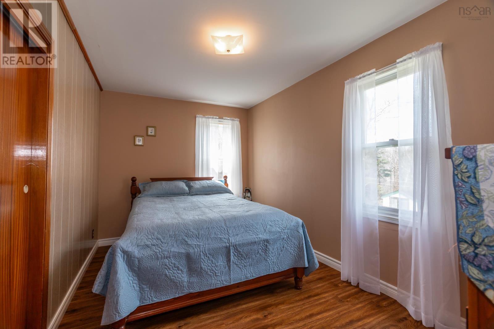 4231 Shore Road, Parkers Cove, Nova Scotia  B0S 1A0 - Photo 24 - 202510532