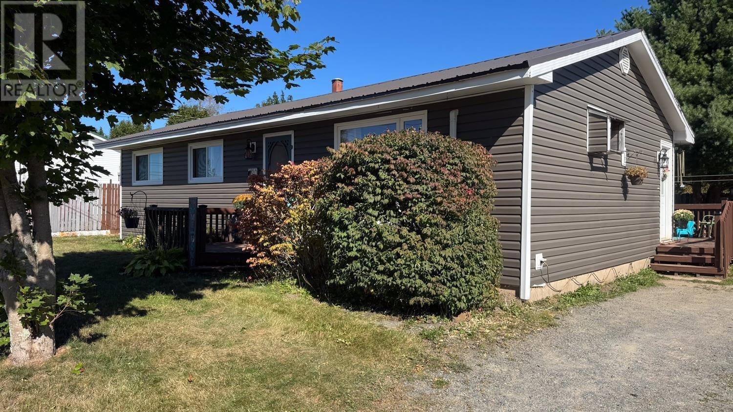 20 Valleyview Court, North River, Nova Scotia  B6L 6W8 - Photo 30 - 202522716