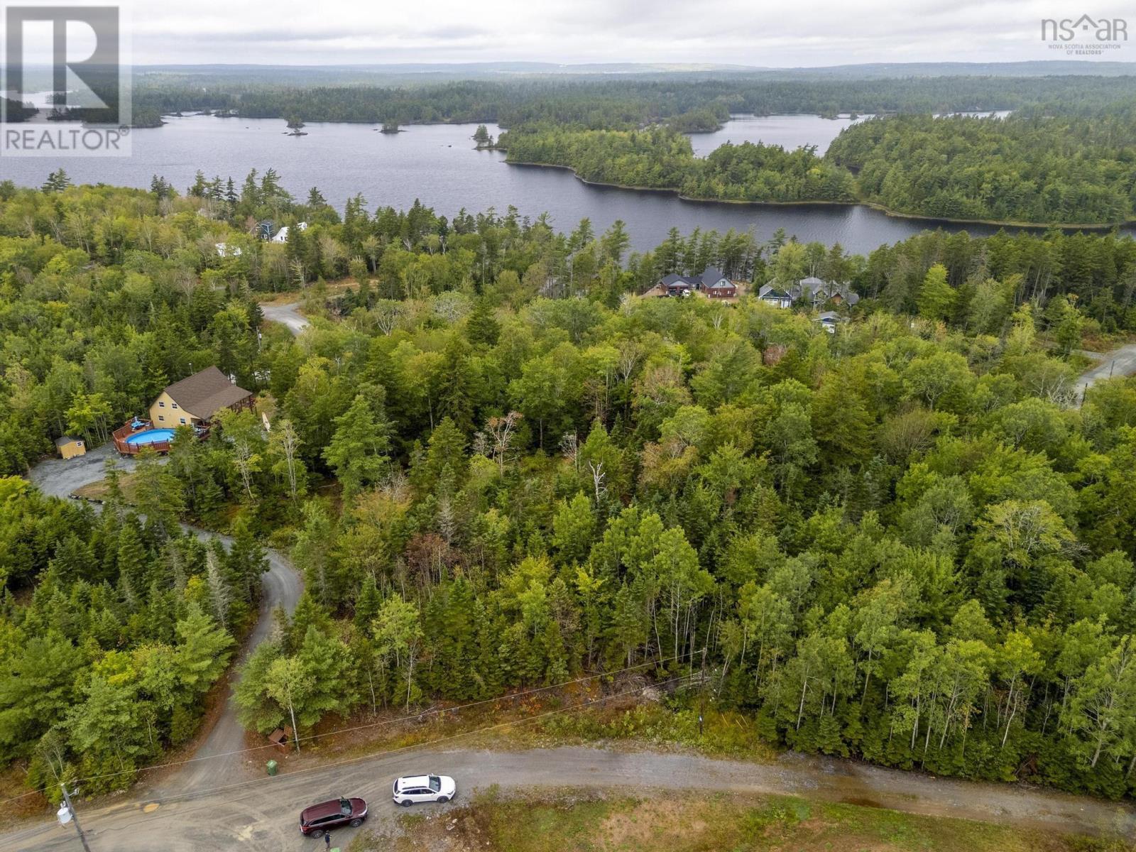 Unit 25 Meek Arm Trail, East Uniacke, Nova Scotia  B0N 1Z0 - Photo 3 - 202523397