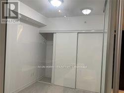 409 - 31 Tippett Road, Toronto, Ontario  M3H 0C8 - Photo 11 - C12452250