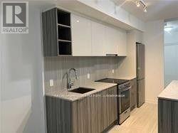 409 - 31 Tippett Road, Toronto, Ontario  M3H 0C8 - Photo 12 - C12452250
