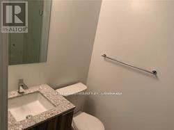 409 - 31 Tippett Road, Toronto, Ontario  M3H 0C8 - Photo 14 - C12452250