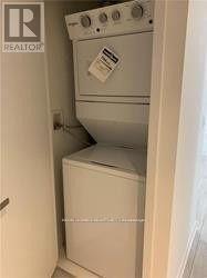 409 - 31 Tippett Road, Toronto, Ontario  M3H 0C8 - Photo 15 - C12452250